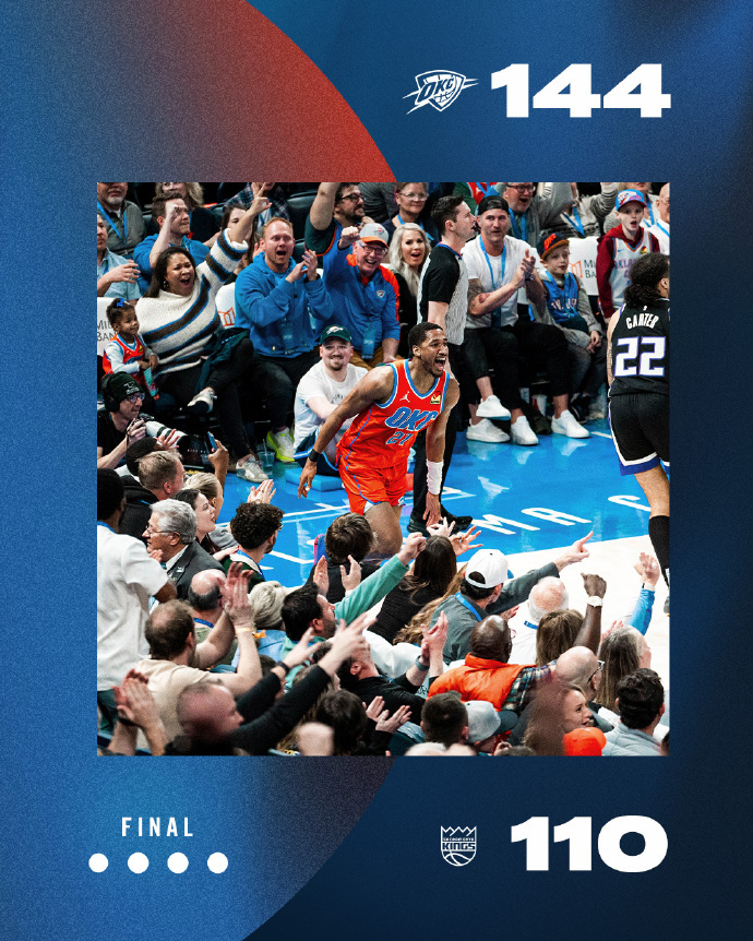 包含威金斯爆发新星，复出首战轰40分刷新纪录，全明星入选球队迎来希望！的词条