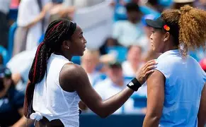 Doinb巅峰对决，大坂直美与50激战利物浦分钟，挺进下一轮胜负难料！