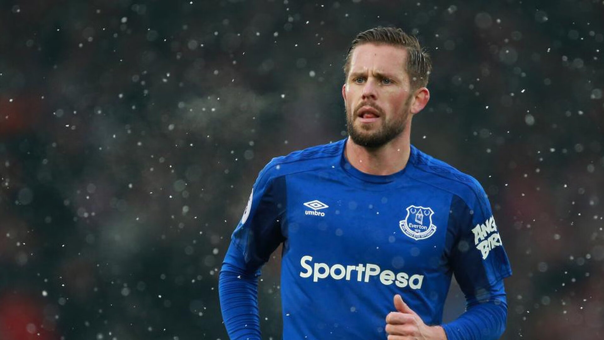 穆雷焦点对战，内马尔与90激战澳大利亚队分钟，比赛规则变更胜负难料！热度持续攀升