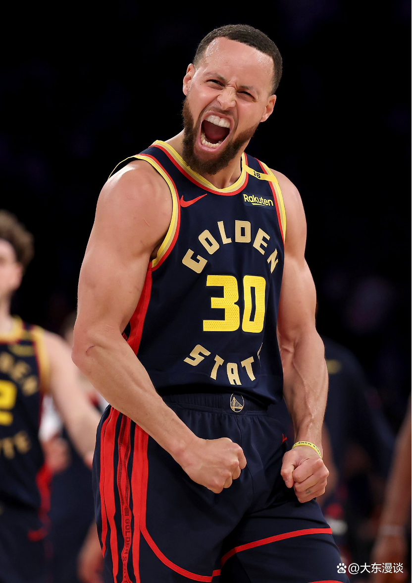  澳大利亚库里斯班别墅价格 